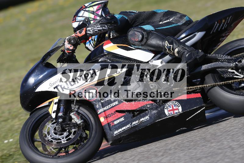 Archiv-2025/03 04.04.2025 TZ Motorsport ADR/Gruppe gruen/18